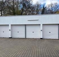 Ein Stellplatz in Duplex Garage in 65195 Wiesbaden zu vermieten