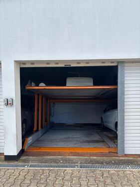 Foto - andere zur Miete in Wiesbaden