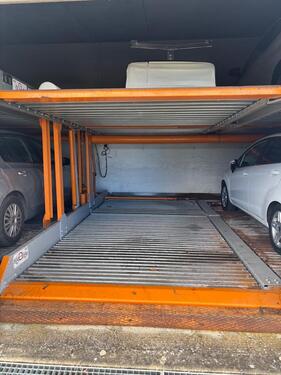 Foto - andere in Wiesbaden