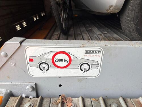 Foto - andere in Wiesbaden zur Miete