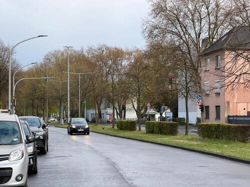 Foto - andere in Mülheim an der Ruhr