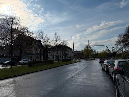 Foto - andere in Mülheim an der Ruhr zur Miete