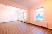 Foto - 3 Zimmer Erdgeschoßwohnung in Magdeburg