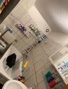 Foto - 3 Zimmer Erdgeschoßwohnung in Duisburg