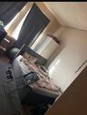Foto - Erdgeschoßwohnung in Duisburg zur Miete