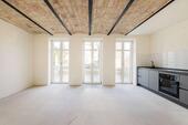 Foto - 2 Zimmer Etagenwohnung zur Miete in Oberbarnim