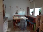 Foto - Wohnung zu vermieten! - 510,00&nbsp;EUR Kaltmiete, ca.&nbsp; 85,00&nbsp;m&sup2;