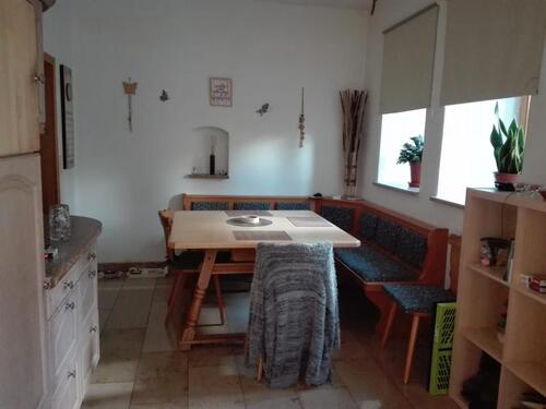 Foto - Wohnung zu vermieten! - 510,00&nbsp;EUR Kaltmiete, ca.&nbsp; 85,00&nbsp;m&sup2;