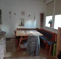 Wohnung zu vermieten! - 510,00&nbsp;EUR Kaltmiete, ca.&nbsp; 85,00&nbsp;m&sup2; in Roßbach (PLZ: 94439)