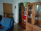 Foto - 2 Zimmer Erdgeschoßwohnung in Roßbach