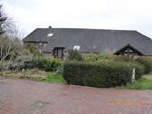 Foto - Gulfhof mit Einliegerwohnung mit besonderen Charme
