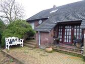 Foto - 6 Zimmer Bauernhaus, Landhaus zum Kaufen in Moormerland