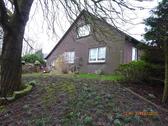 Foto - 6 Zimmer Bauernhaus, Landhaus in Moormerland
