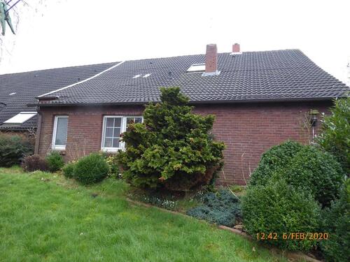 Foto - Bauernhaus, Landhaus in Moormerland zum Kaufen