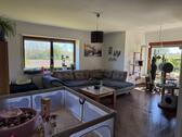 Foto - Großzügige 4-Zimmer-Erdgeschosswohnung- Terrasse- Gartenbenutzung