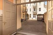 Foto - andere in München zur Miete