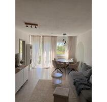 1,5 Zimmer-Wohnung - 380,00 EUR Kaltmiete, ca. 41,00 m² in Weiden in der Oberpfalz (PLZ: 92637) 1,5 Zimmer-Wohnung - 380,00 EUR Kaltmiete, ca. 41,00 m² in Weiden in der Oberpfalz (PLZ: 92637)