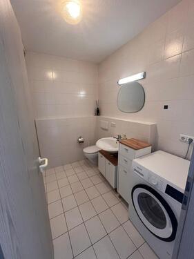 Foto - 1.5 Zimmer Etagenwohnung zur Miete in Weiden in der Oberpfalz
