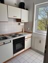Foto - 1.5 Zimmer Etagenwohnung in Weiden in der Oberpfalz