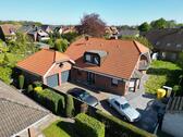 Foto - 5 Zimmer Einfamilienhaus zum Kaufen in Oelde