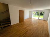 Foto - 4 Zimmer Reihenhaus zur Miete in Marl