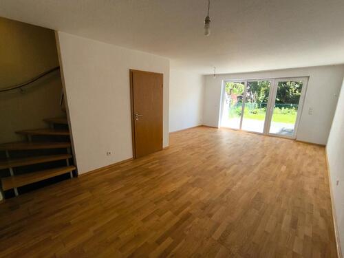 Foto - 4 Zimmer Reihenhaus zur Miete in Marl
