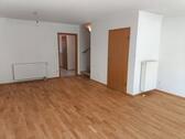 Foto - 4 Zimmer Reihenhaus in Marl