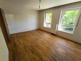 Foto - Reihenhaus in Marl zur Miete