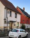 Foto - Einfamilien-Zweifamilienhaus mit Garten in Heilbronn-Sontheim –