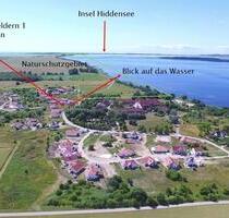 Bungalow mit Ostseeblick - 499.000,00&nbsp;EUR Kaufpreis, ca.&nbsp; 81,70&nbsp;m&sup2; in Gingst (PLZ: 18569)