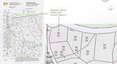 Foto - 3 Zimmer Bungalow zum Kaufen in Gingst