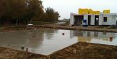 Foto - 