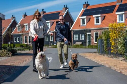Foto - andere in Hürth