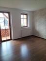 Foto - 2 Raum Wohnung - 53 m² Oberlungwitz - ab sofort