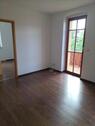 Foto - Etagenwohnung zur Miete in Oberlungwitz