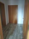 Foto - Etagenwohnung in Oberlungwitz