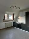 Foto - 2ZKB Wohnung Saarburg zu vermieten