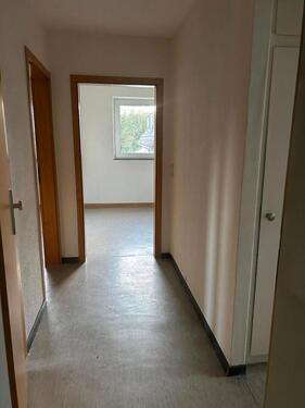 Foto - Etagenwohnung in Saarburg zur Miete