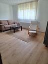 Foto - Etagenwohnung zur Miete in Ebhausen