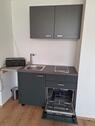 Foto - Etagenwohnung in Ebhausen