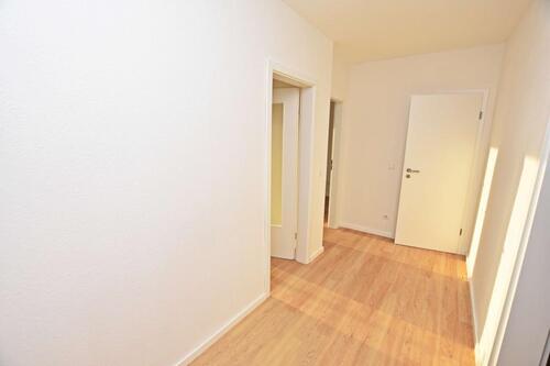 Foto - Etagenwohnung zur Miete in Chemnitz