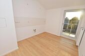 Foto - Etagenwohnung in Chemnitz