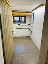 Foto - Etagenwohnung in Bielefeld