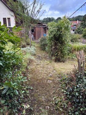 Foto - Einfamilienhaus zum Kaufen in Hohentengen am Hochrhein