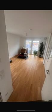 Foto - Etagenwohnung in Offenbach am Main zur Miete