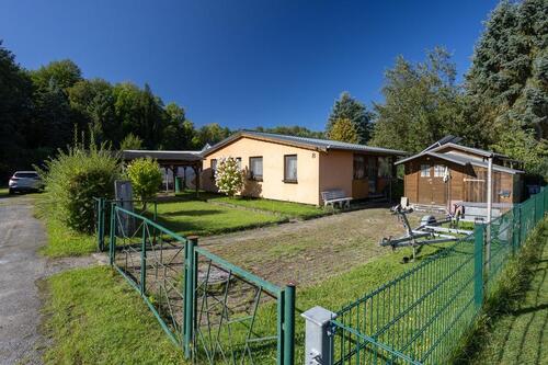 Foto - Grundstück in Müllrose - 180.000,00 EUR Kaufpreis,