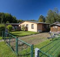 Grundstück - 180.000,00 EUR Kaufpreis, in Müllrose (PLZ: 15299)