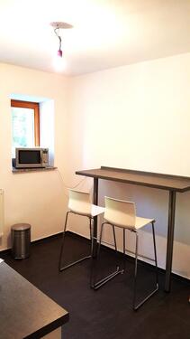 Foto - Etagenwohnung in Plößberg