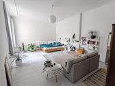 Foto - Etagenwohnung zur Miete in Berlin