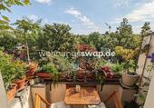 Foto - Etagenwohnung in Berlin zur Miete
